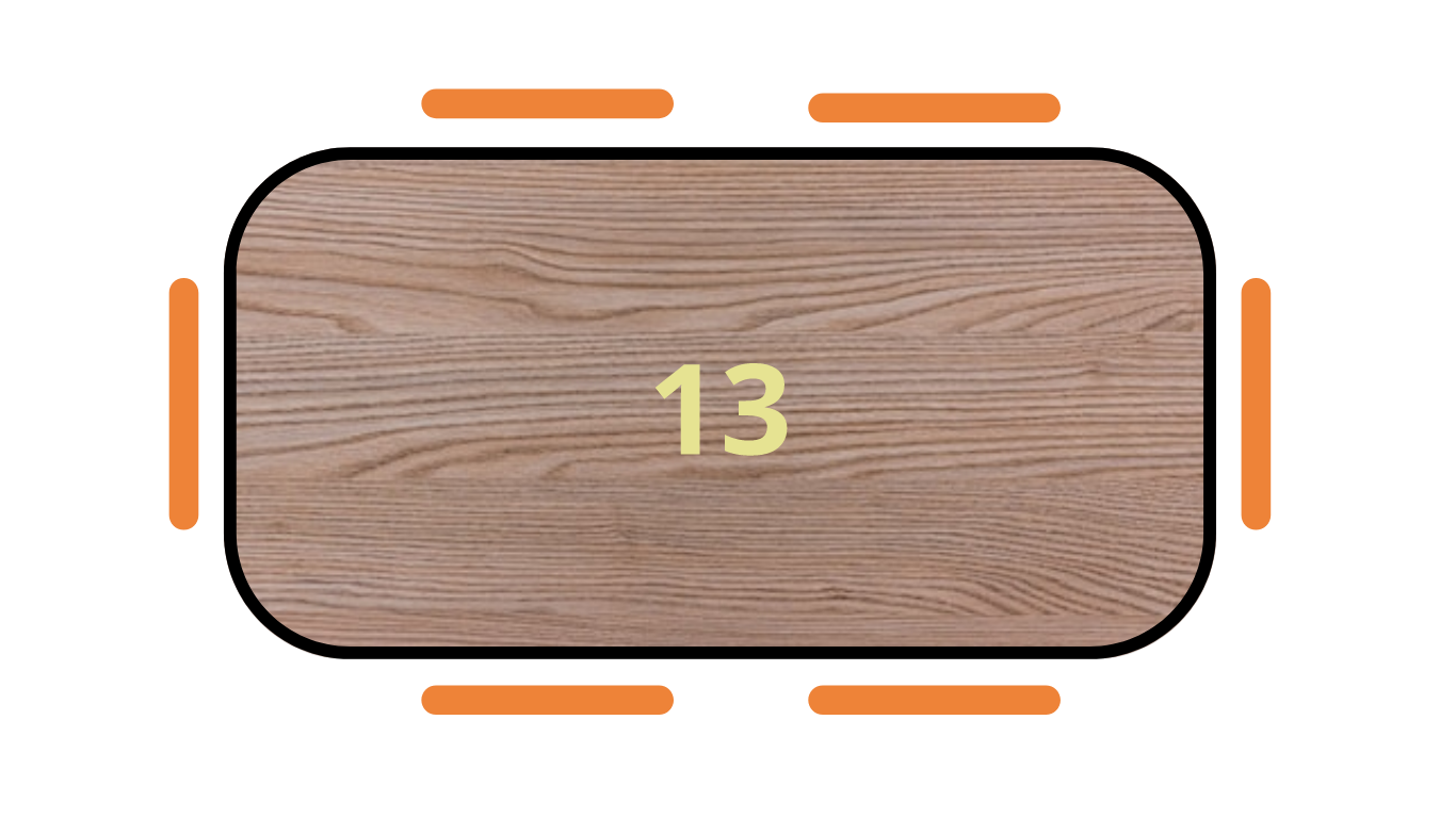 table 13 image